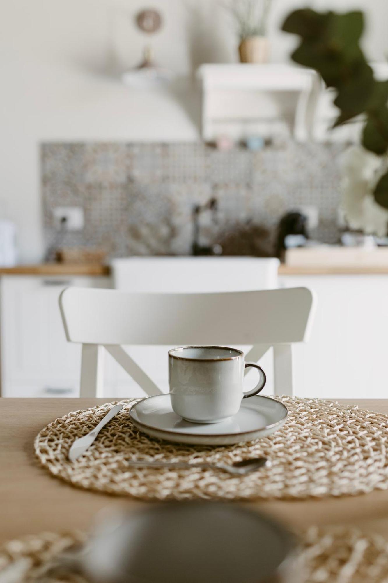 La Casetta Malpensa Guesthouse คาเซ นูโอเว ภายนอก รูปภาพ