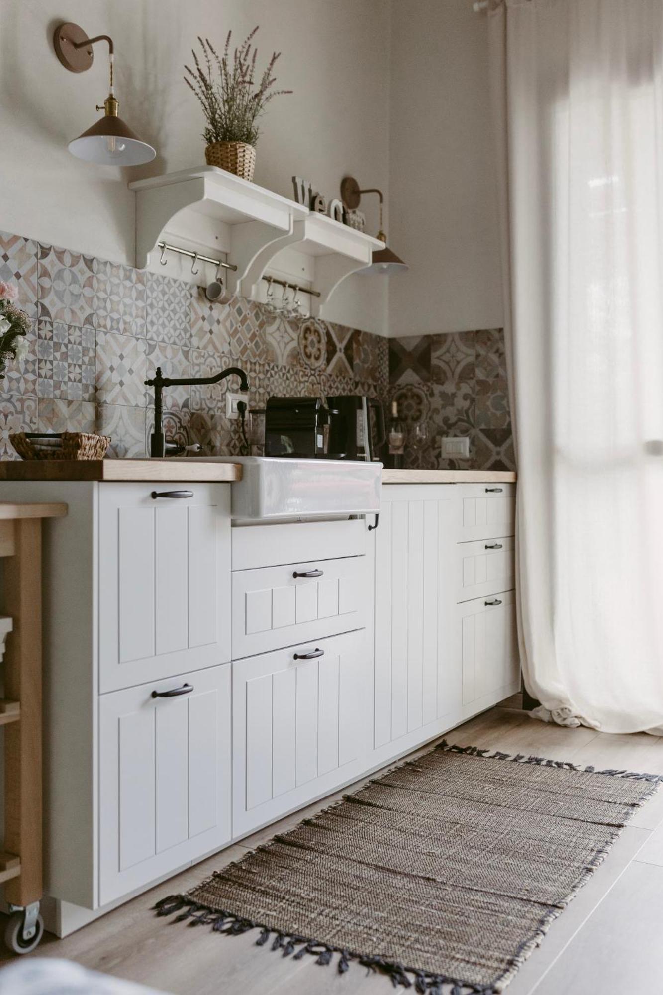 La Casetta Malpensa Guesthouse คาเซ นูโอเว ภายนอก รูปภาพ