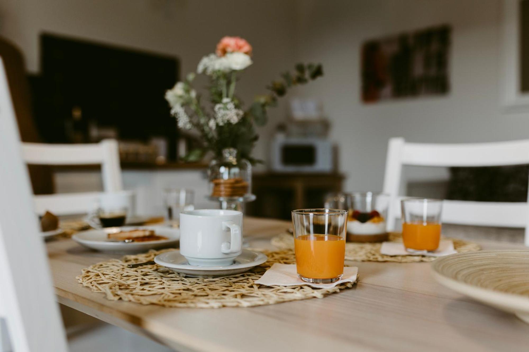 La Casetta Malpensa Guesthouse คาเซ นูโอเว ห้อง รูปภาพ